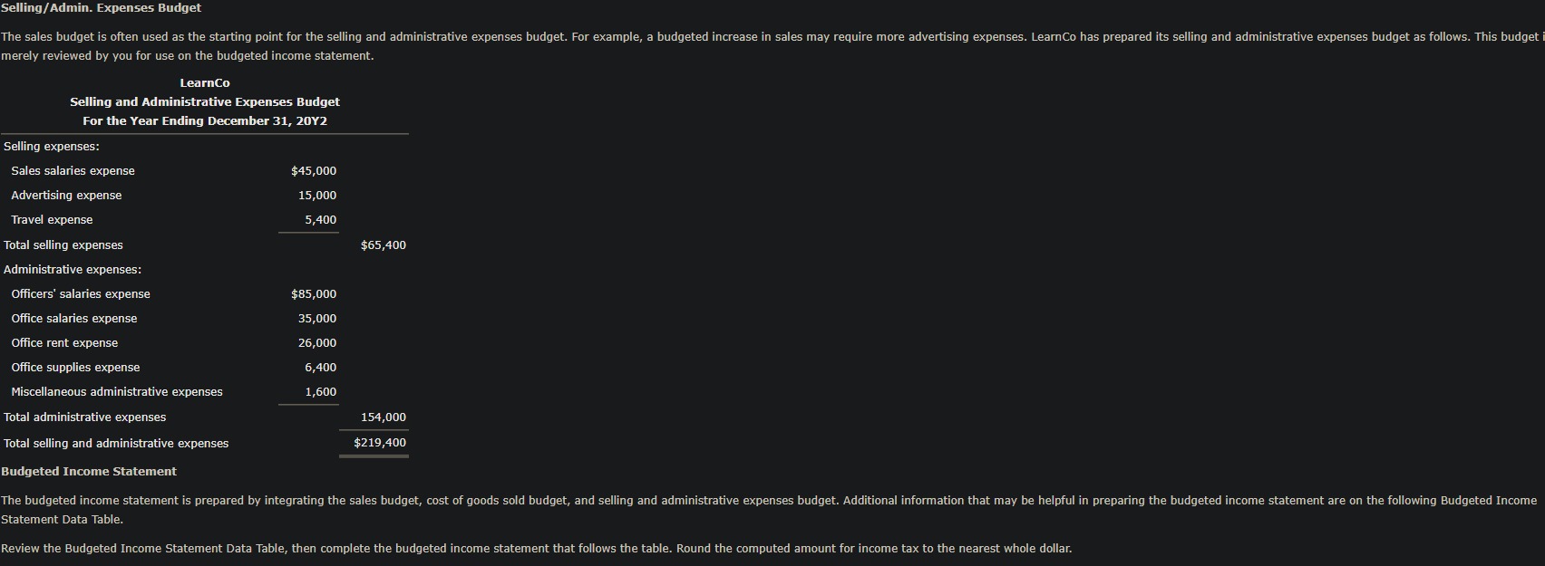 Labor Data Table Hours required per unit: BasicabacusDeluxeabacus0.100.100.100.20 Labor hourly rate: GluingAssembly$11$17