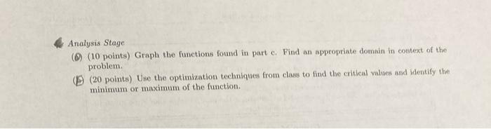 of Protein(CPP). CFP is produced in an instant powder form that has