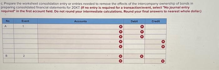 Interest Method) LO 8-2 Staliion Corporation sold $100,000 par value, 10-year first