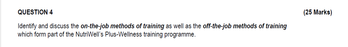 largest health food store chains in South Africa, with 623 stores and