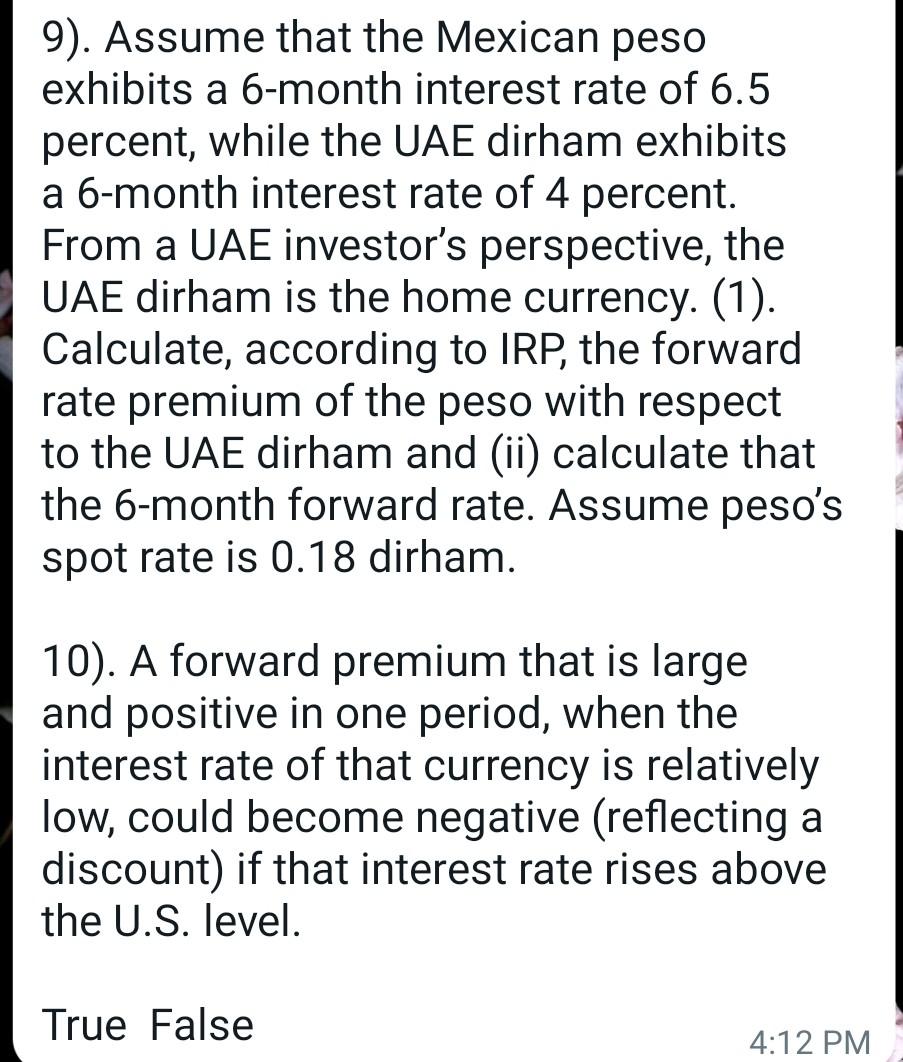  please solve it in 5 mins please please please I will