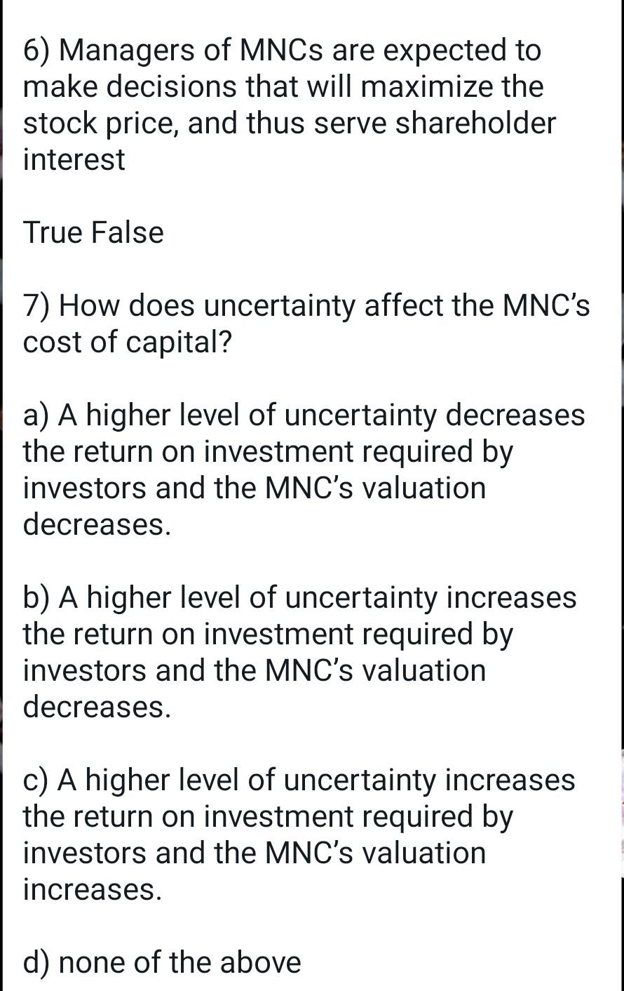 please solve it in 5 mins please please please I will