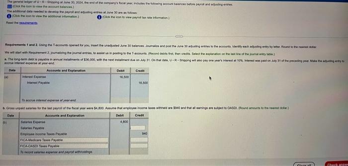  will give thumb up if answer are correct (Click the loon