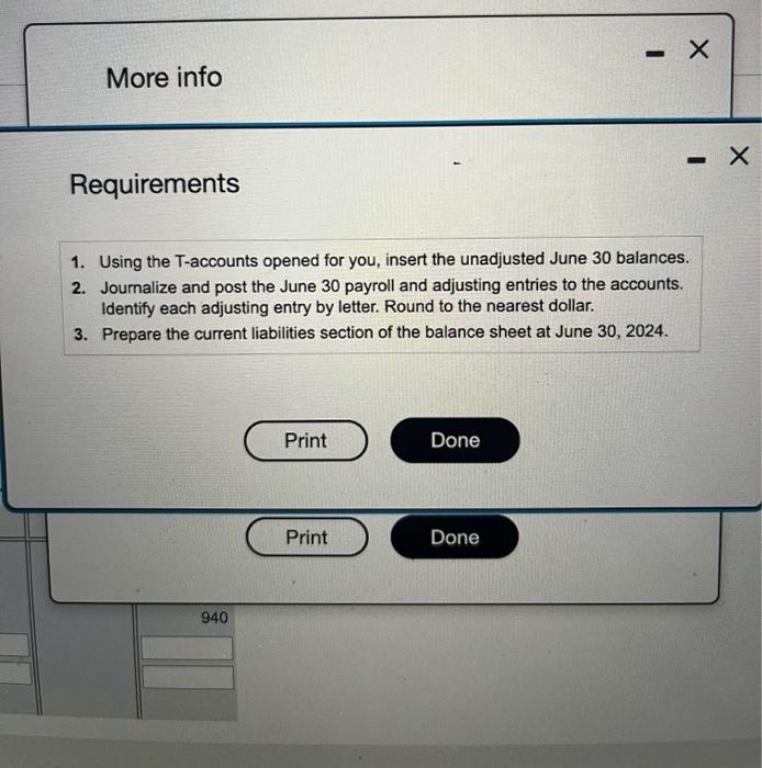 to vitw payroll tax mate informiten ) Fiesa the bestement acerus irtetest