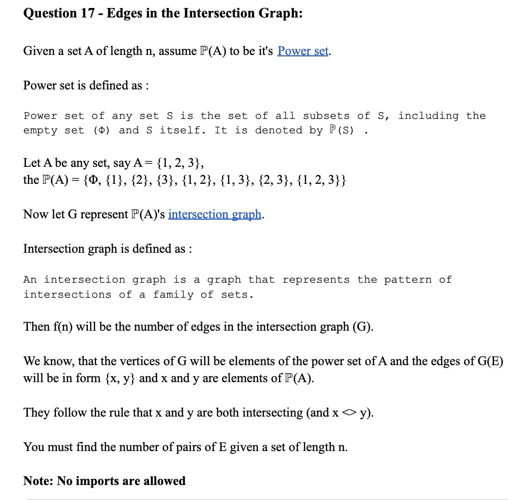 Please write a function in Haskell which does the following, without using