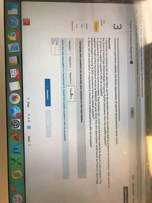 internally carburetor to Troy this offer, Troy Engines Ltd, has gathered the