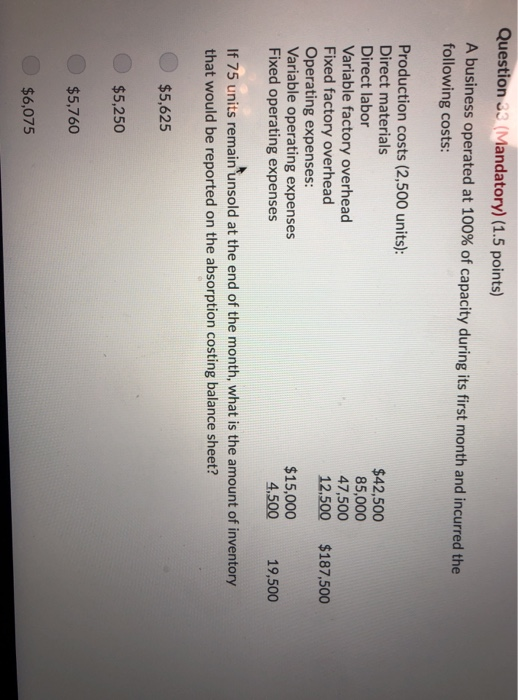 for analyzing the following: Sales personal Products Sales Territory All of the