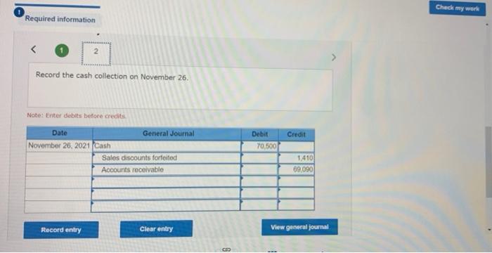 below) Tracy Company, a manufacturer of air conditioners, sold 200 units to