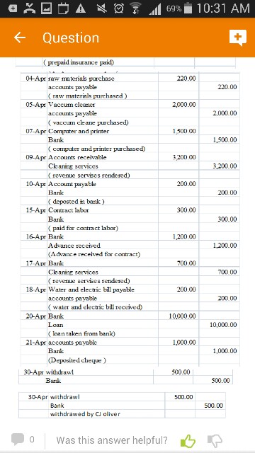 image text in transcribed