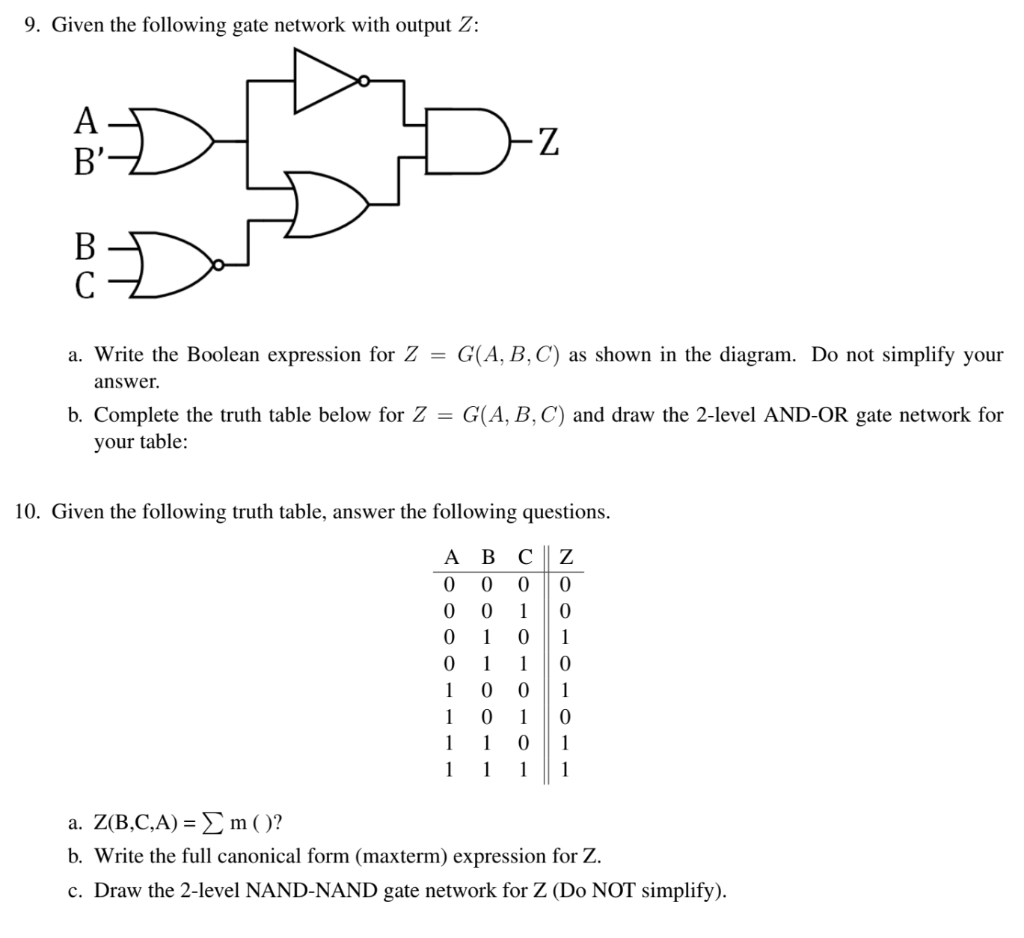  * Please show the way/method how do you know/find it ?