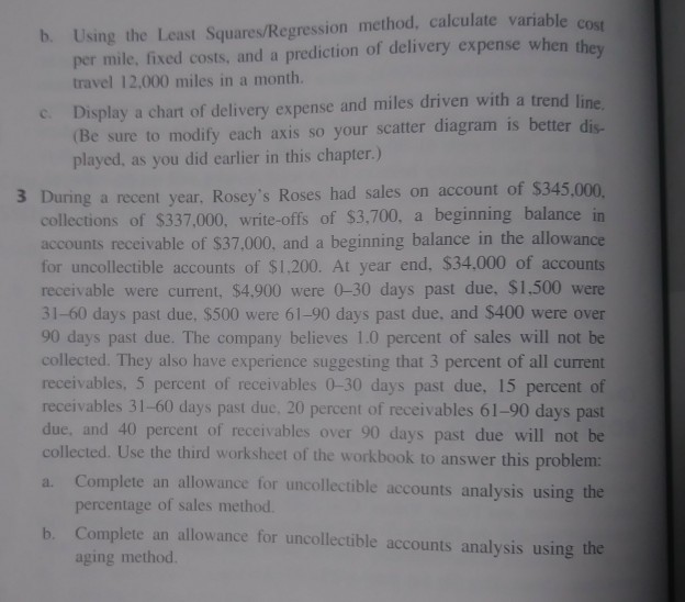 provided. If you cannot answer please inform me of how I can