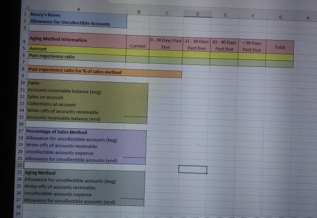 have someone else answer or get credit back for y9our inability to