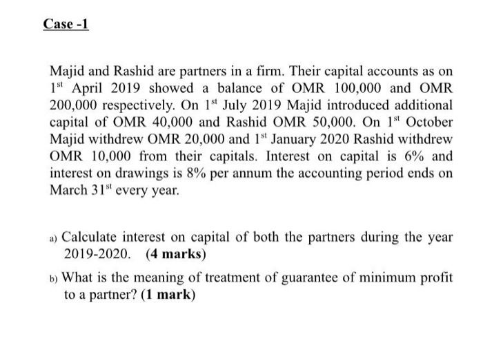  I do not want to write it by hand, please ..