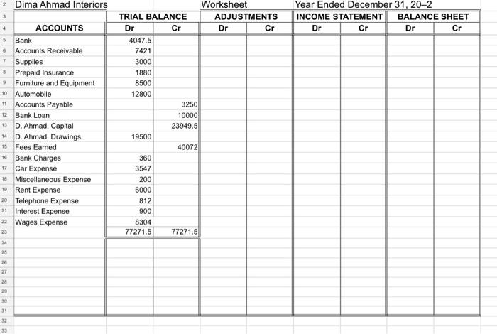 OUT OF TIME!! PLEASE PLEASE DO IT QUICK!! THANK YOU!!! outlines shown
