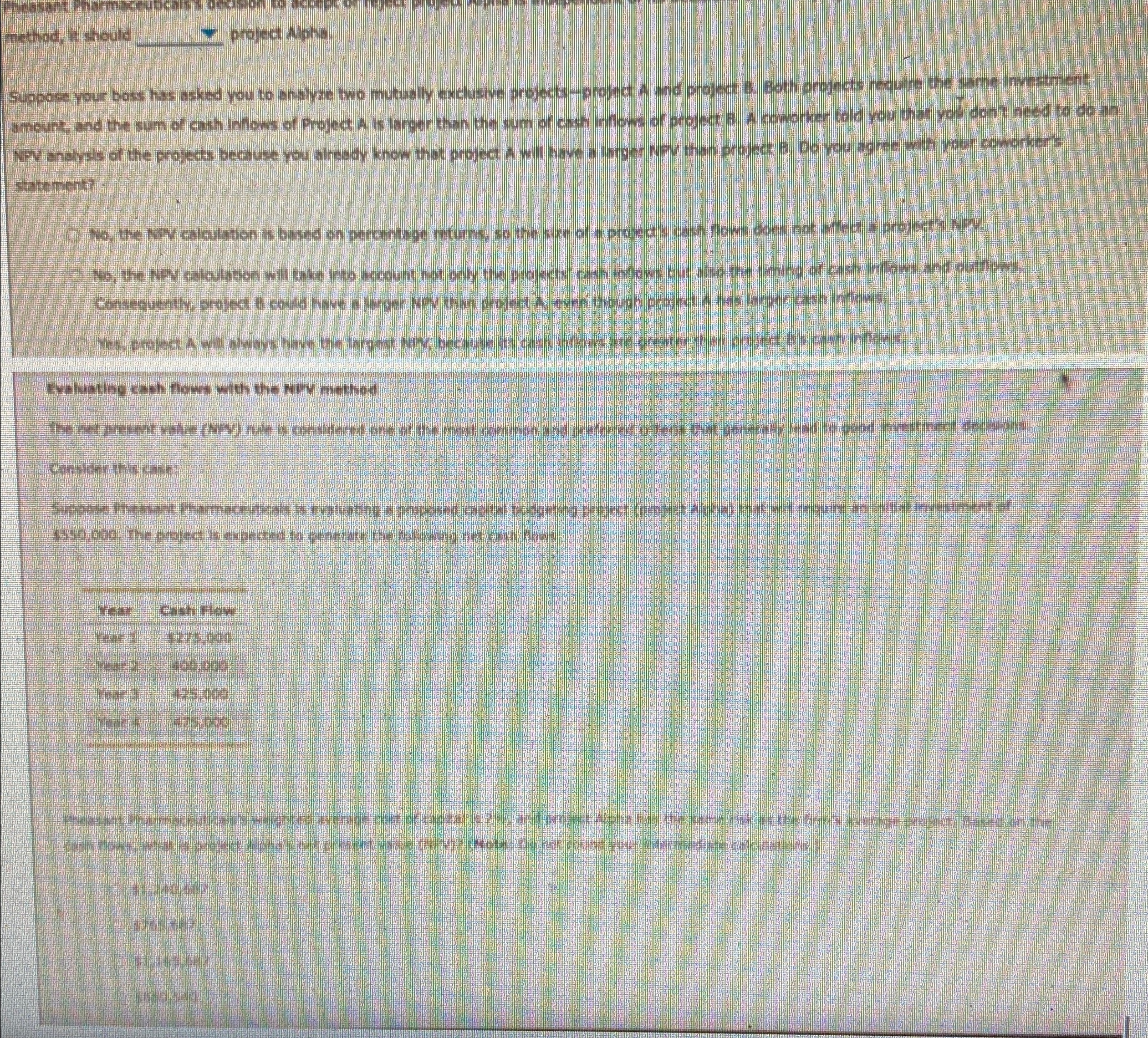  Thed prolect xpho 3+1+14 \table[[texter,cand tires],[,(31)+1 