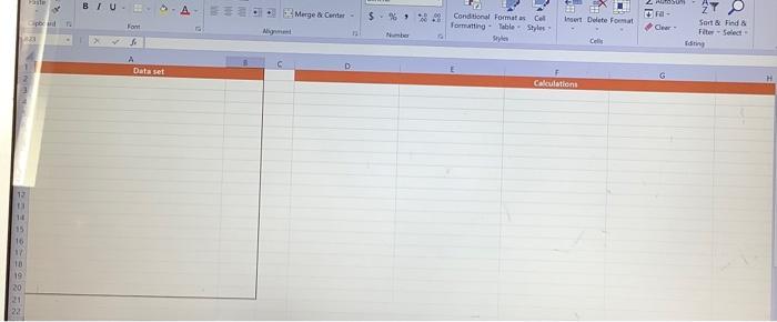 or lease) Objective: Should FFT lease or construct their own production facility