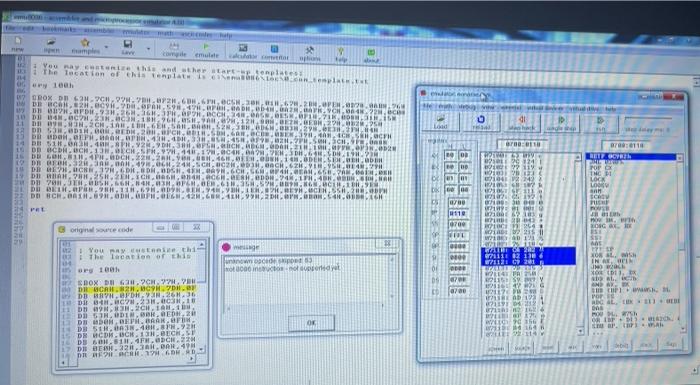 fix it file noastre de www Temat www 0 toal hew oper