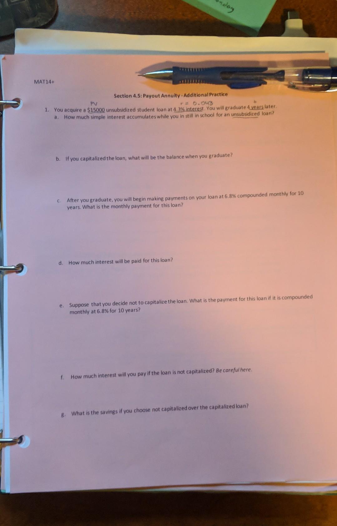 So I need reupload this image due to the problem needing to