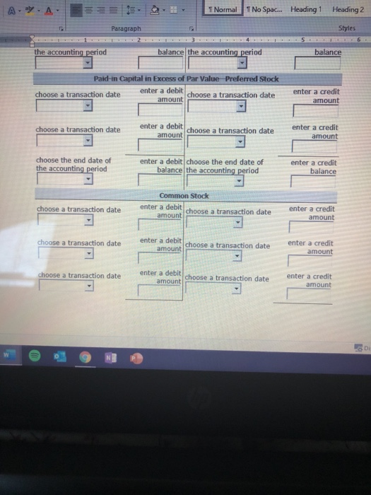 Corp. was organized on January 1, 2017. It is authorized to issue