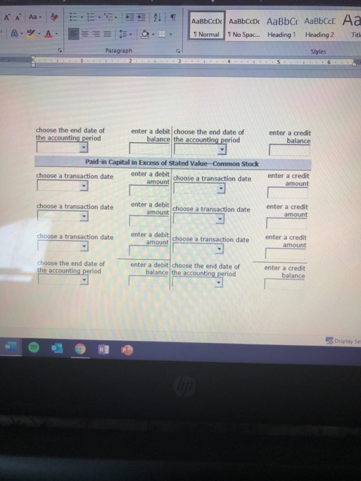 19,000 shares of 5%, $50 par value preferred stock and 450,000 shares