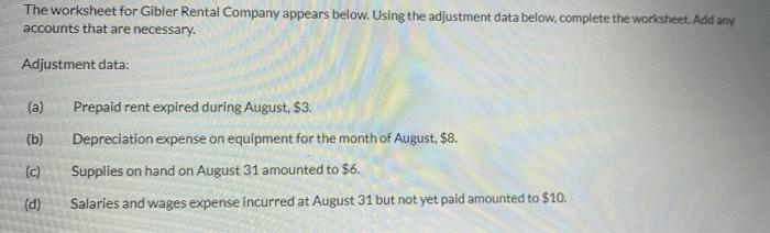  hello! i need help completing this chart specifically where the little