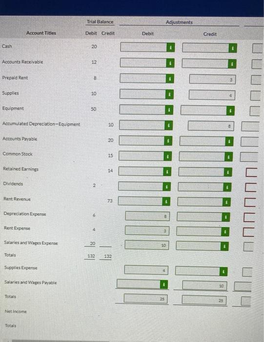 squares are in red, those are the answers i am missing please,