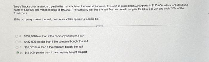please give detailed steps how to find solution, I am studying for