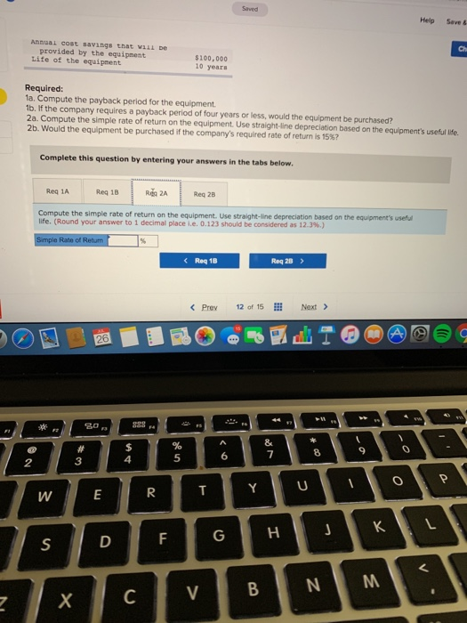 come onto the market that Mitsui Electronics, Ltd., could use to reduce