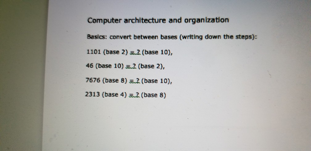 chapter (Chapter 1) to locate the longest run of non-consecutive characters in