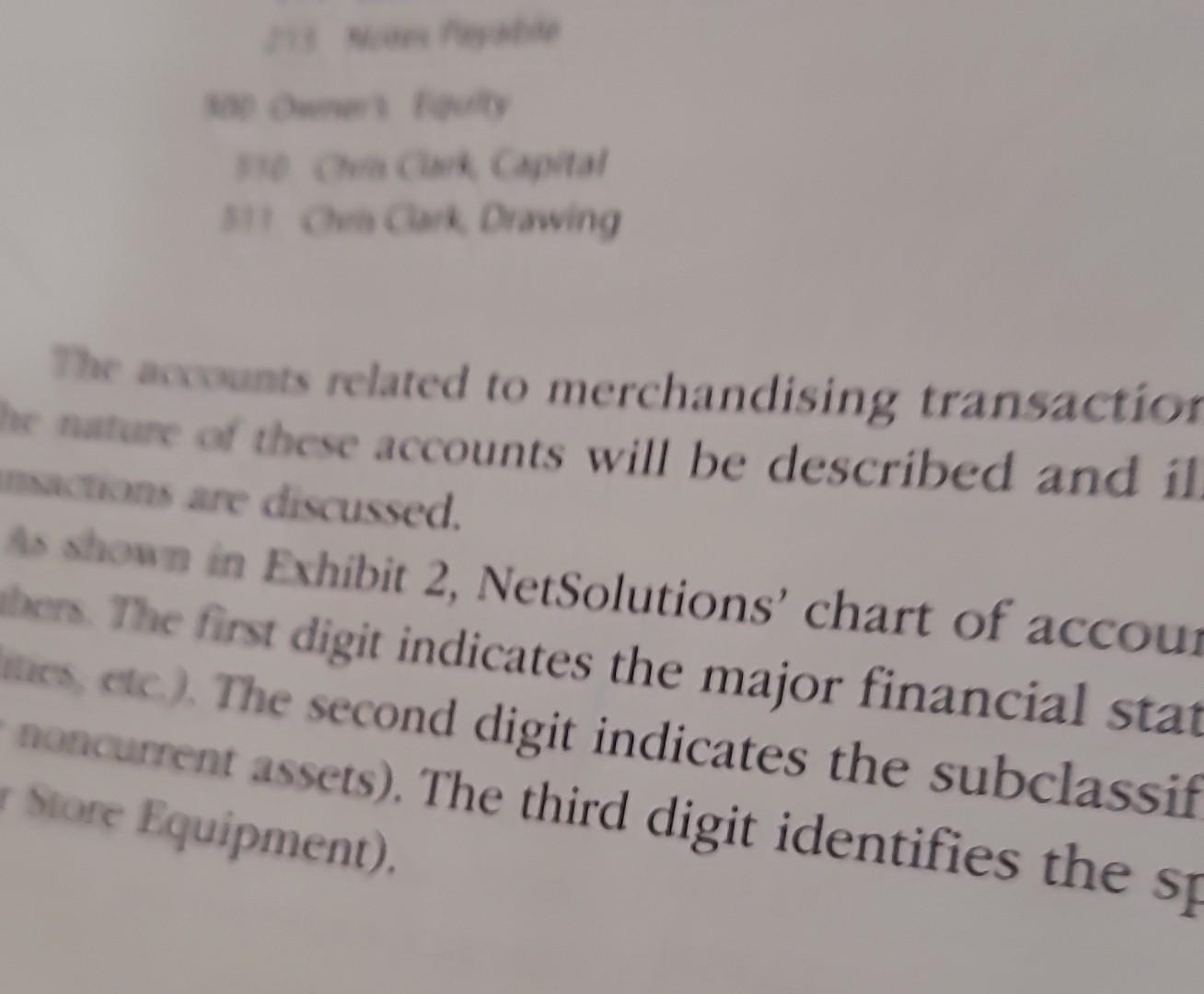  Remaining Time: 40 minutes, 27 seconds. Question Completion Status: QUESTION 4