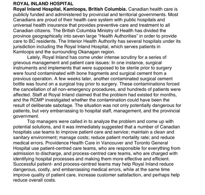  please help me in this want this :- introduction paragraph problem