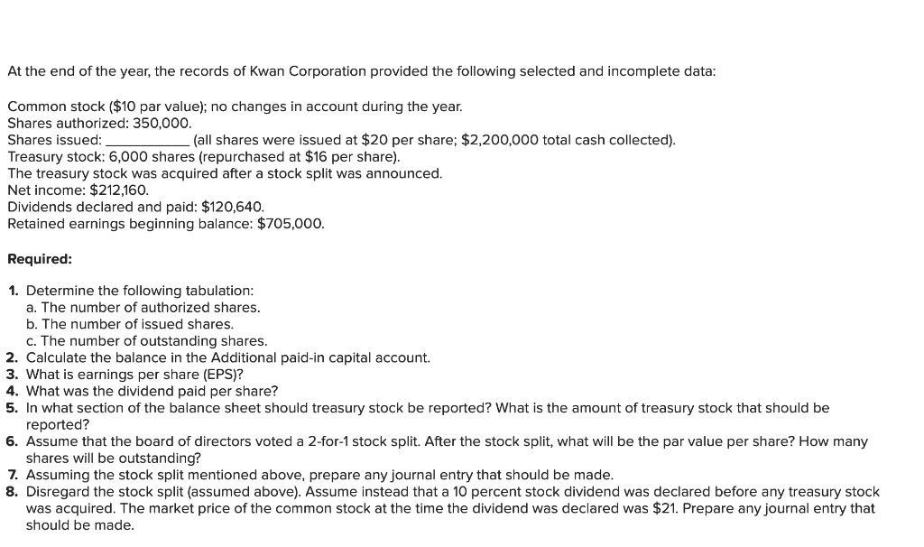 information was extracted from the records of TAC Corporation at the end