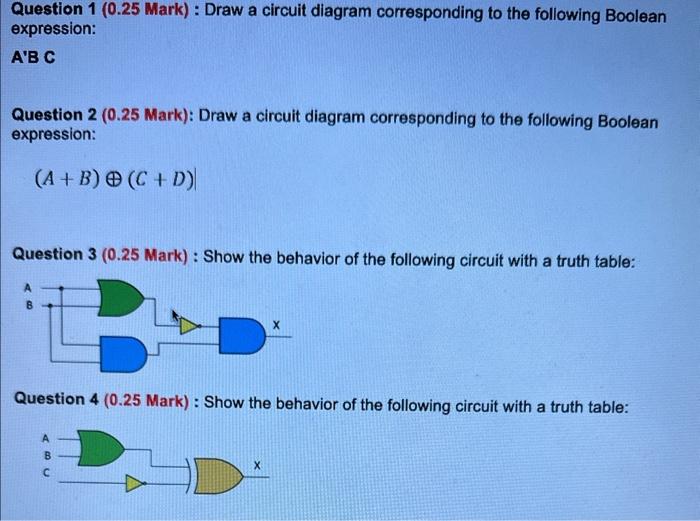 answer asap with explaination on how it was done please. thank you