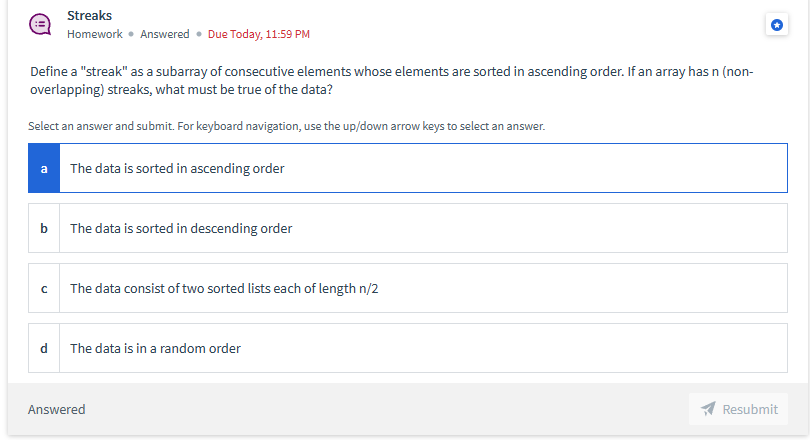 (nlg4) where lg is "log base 2/3 e (nlg4) where lg is