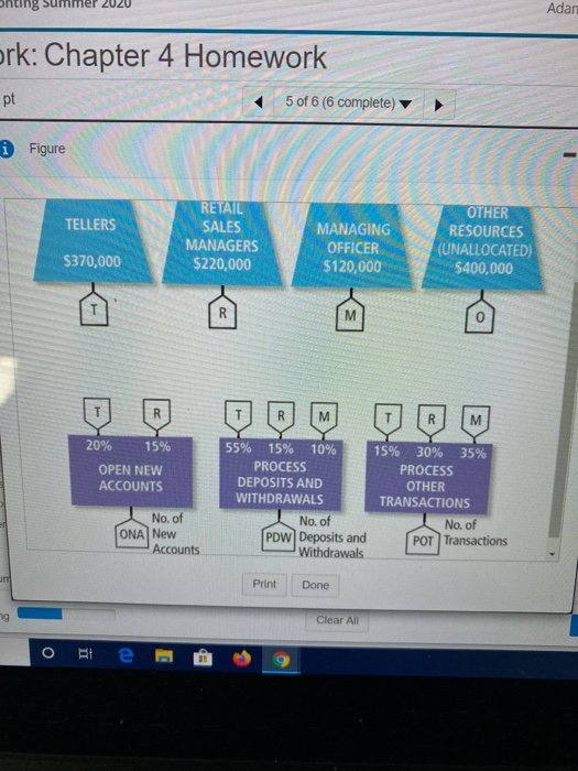 retail class and commercial class? Thanks! Question Help The Bedford branch of