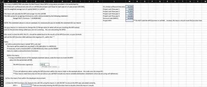 Help please!! *I apologize for the blurriness*