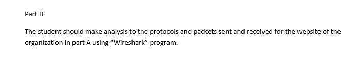  topic "Improving TCP Performance in Wireless Networks": 1. Abstract: This study