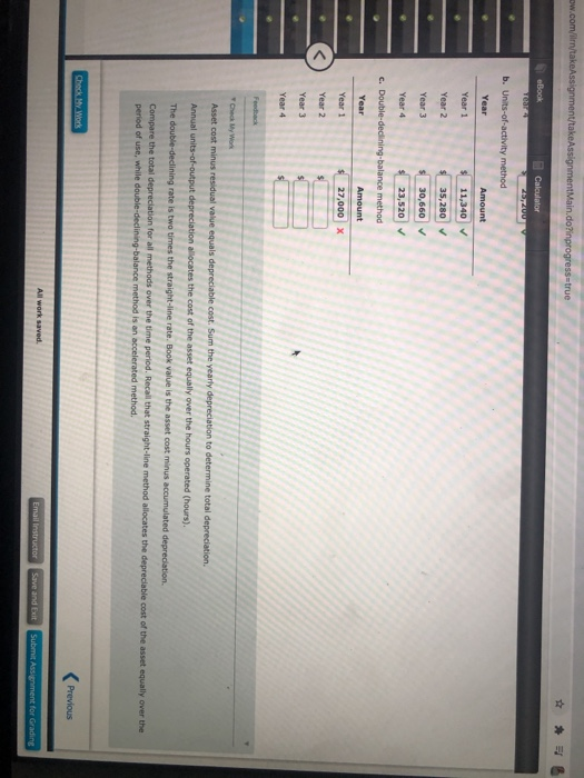 wrong. What am I doing wrong? CengageNOWV2 Online teacl x :: Cengage