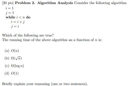 Please help with this: i=1j=1whilei