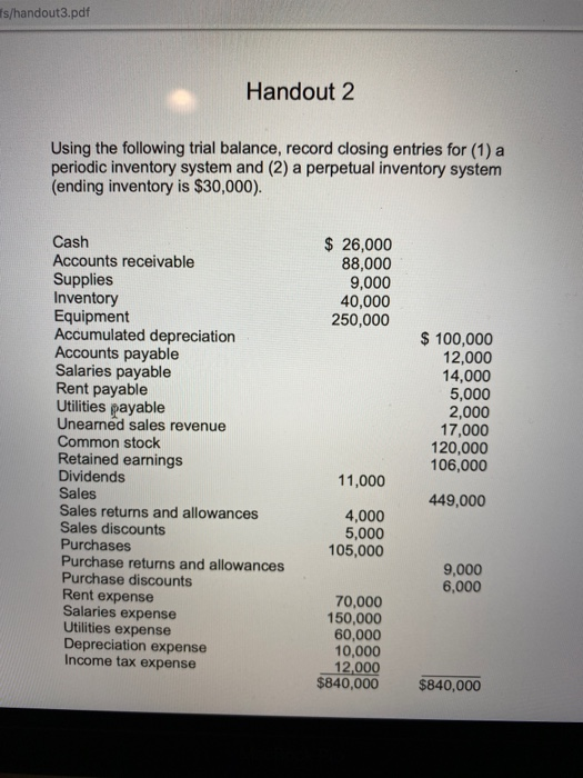  Please explain me please expain how this everything is done show