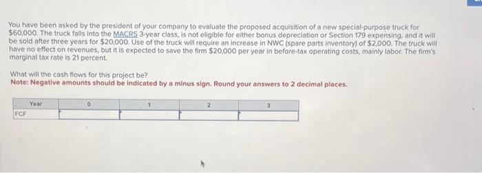 this is the 3rd time im posting this and non of the