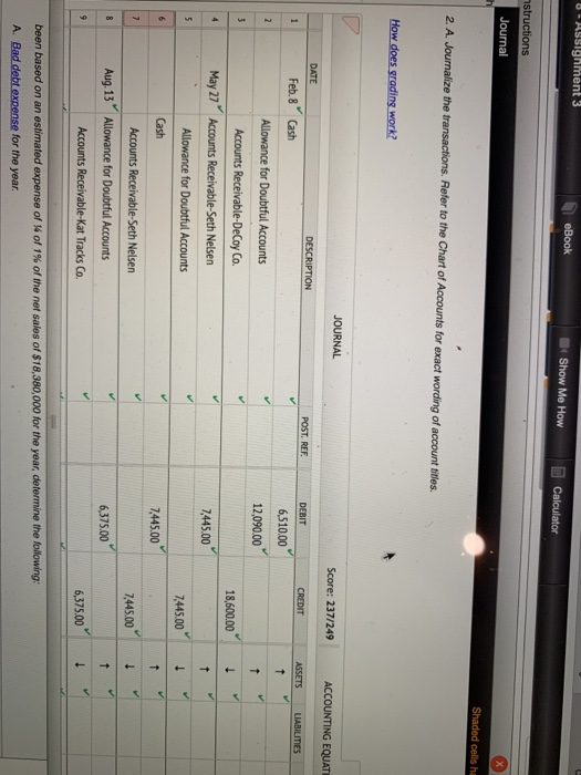 The following transactions were completed by Irvine Company during the current fiscal