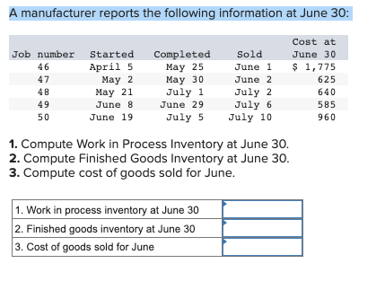 Unsure how to proceed with this excercise. Can anyone explain step