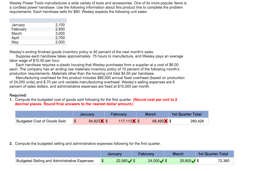 Please help. Every time I post this question everyone keeps getting the