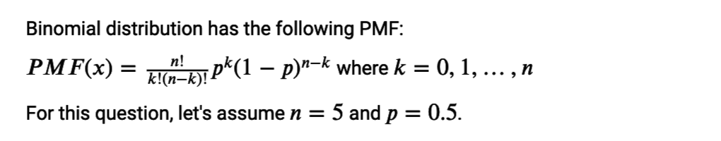 RATE. #All packages needed import numpy as np import scipy.special as spsp