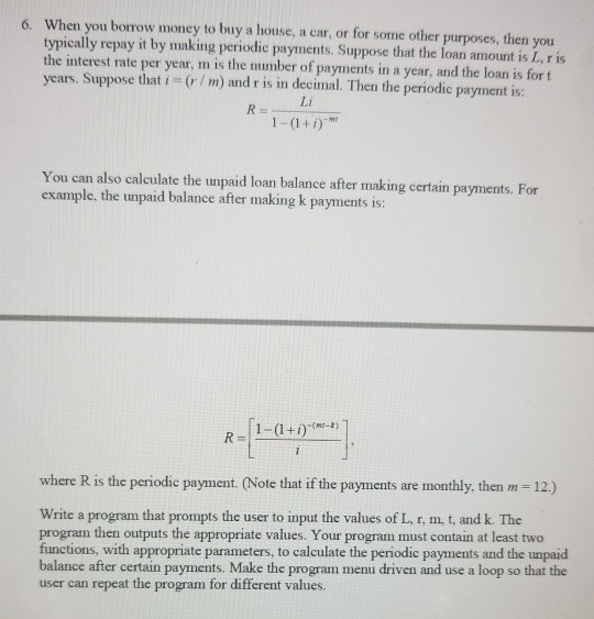 I need this in C programming. I'm not sure how to