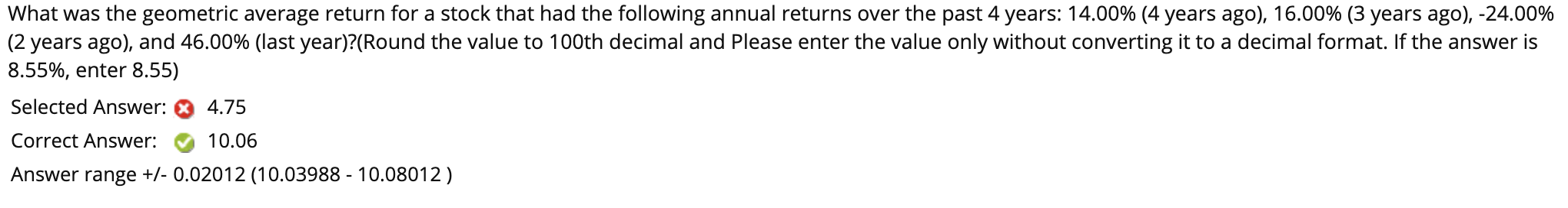  This one was confusing i got this wrong again can someone