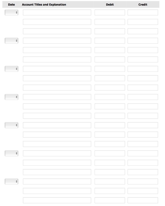 organized on January 1, 2020. It is authorized to issue 10,300 shares