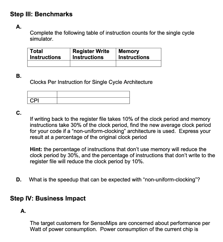 **************************************************************************/ // BITS(x, start, end) a macro function that takes three integer