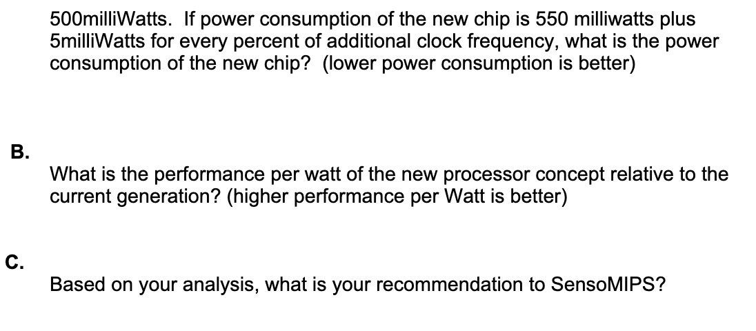 arguments // the output of the function will be bits start-end of